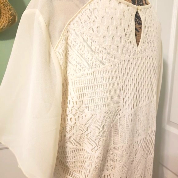 Alchemy Thread Dress - Size XL - Picture 11 of 12